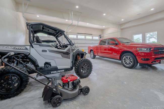 507 Arthur Ct, House other with 3 bedrooms, 4 bathrooms and null parking in Spring Branch TX | Image 30