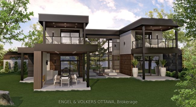 3531 1 St St, Home with 0 bedrooms, 0 bathrooms and null parking in Bayham ON | Image 7