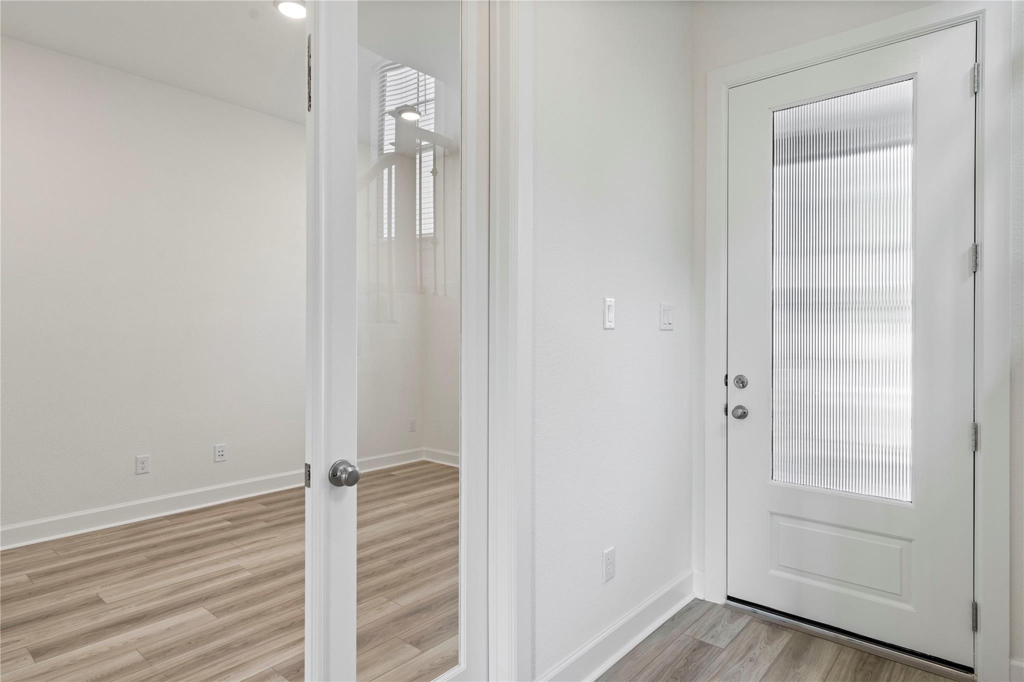 Residential Lease in Missouri City 3