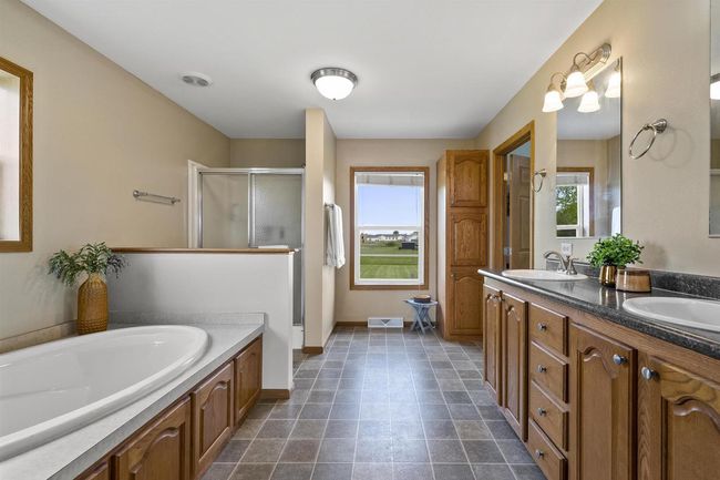 874 Bon Street, House other with 3 bedrooms, 2 bathrooms and null parking in CECIL WI | Image 26