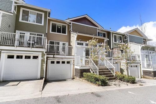 30-6110 138 St, Surrey, BC, V3X3V6 | Card Image