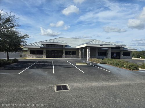 101-1659 Us Highway 27 N, Avon Park, FL, 33825-2106 | Card Image