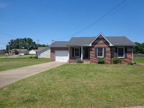 202 Meagan Ct, Clarksville, TN, 37042-1318 | Card Image