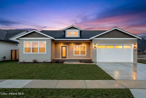 2099 S Aspen Way, Sandpoint, ID, 83864-1966 | Card Image