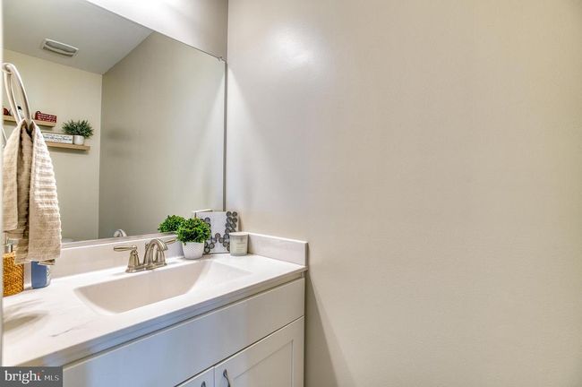 11400 Alvin Ln, House other with 3 bedrooms, 4 bathrooms and null parking in CULPEPER VA | Image 21