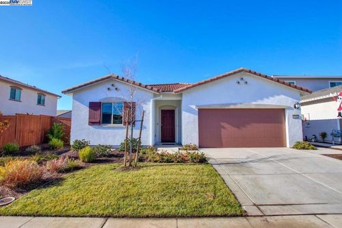 5056 Lyrical Way, Roseville, CA, 95747-4188 | Card Image