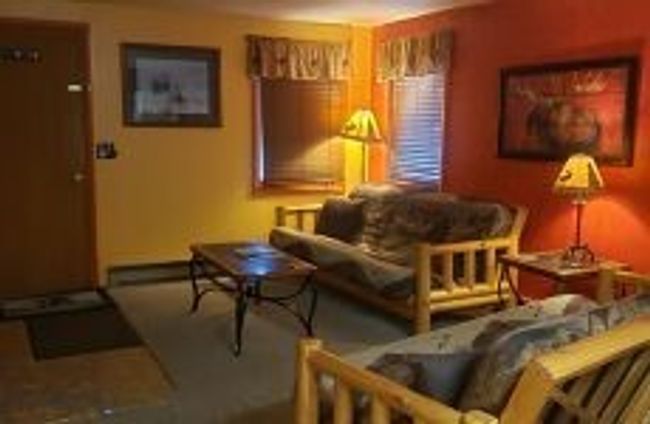 225 N Geyser St, Home with 0 bedrooms, 0 bathrooms and null parking in West Yellowstone MT | Image 11