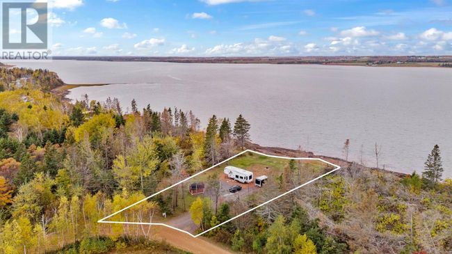 235 Bleu Jay Dr, Home with 0 bedrooms, 0 bathrooms and null parking in Johnstons River PE | Image 21