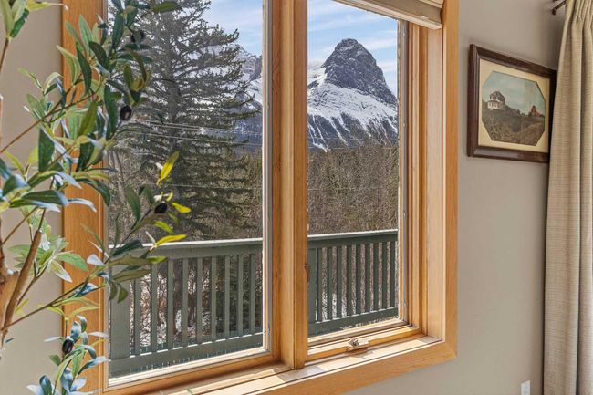 1 Riverview Place, House other with 5 bedrooms, 4 bathrooms and 4 parking in Canmore AB | Image 18