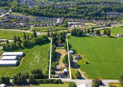 51010 Chilliwack Central Rd, Chilliwack, BC, V0X1X2 | Card Image