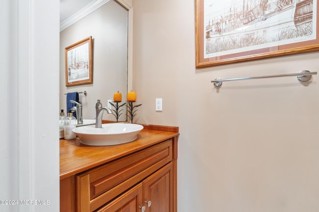 51 - 580 Patten Ave, House other with 3 bedrooms, 4 bathrooms and null parking in Long Branch NJ | Image 10