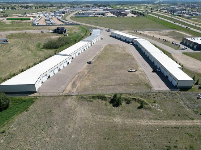 32 - 5217 Duncan Ave, Home with 0 bedrooms, 0 bathrooms and null parking in Blackfalds AB | Image 4