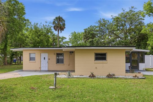 2815 Orange Blvd, KISSIMMEE, FL, 34741-3958 | Card Image