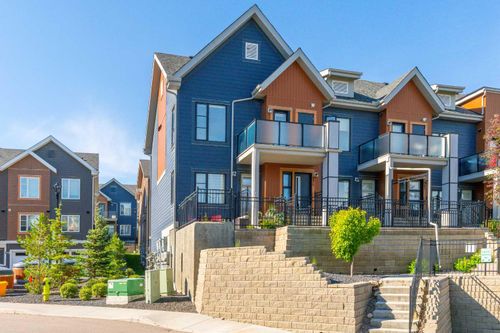 271 Livingston Common Ne, Calgary, AB, T3P1K1 | Card Image