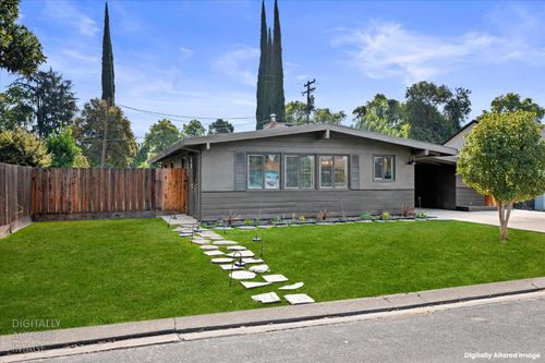 2108 O Farrell Avenue, Modesto, CA, 95350 | Card Image