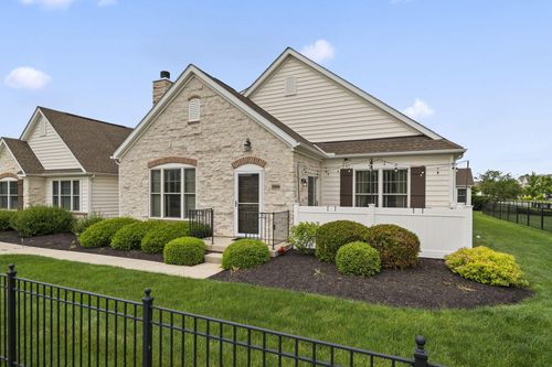 20-5900 Montana Creek Dr, Dublin, OH, 43016-6181 | Card Image