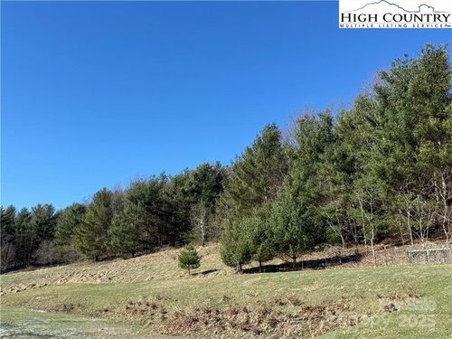 Lot 72 Denise Dr, West Jefferson, NC, 28694 | Card Image