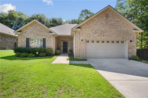 693 Winston Sq, Mobile, AL, 36695-5401 | Card Image