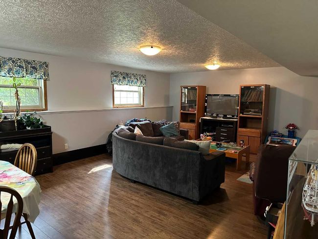 3318 Township Road 400, House other with 4 bedrooms, 4 bathrooms and 6 parking in Rural Lacombe County AB | Image 36