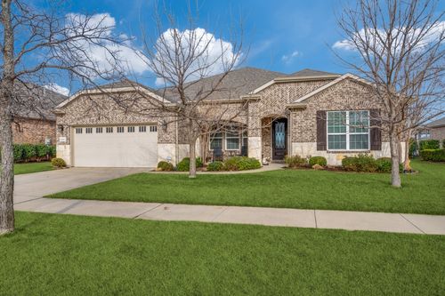 1860 Vista Creek Dr, Frisco, TX, 75036-1352 | Card Image