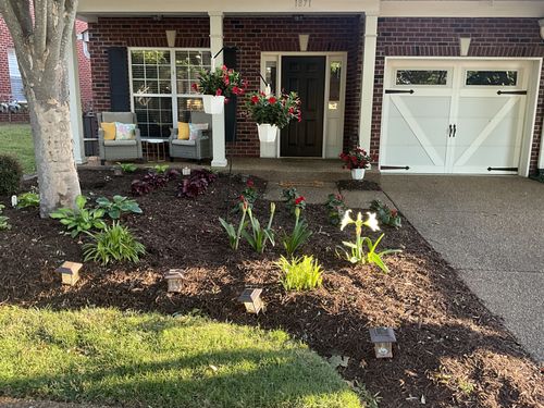 1871 Brentwood Pointe, Franklin, TN, 37067-6419 | Card Image