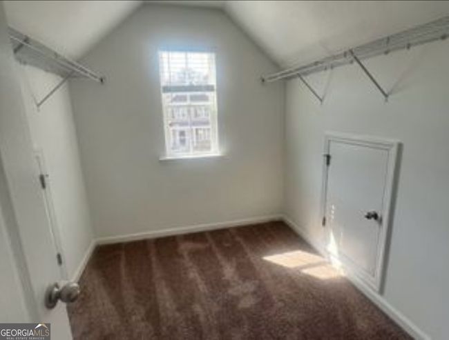 135 Sams Dr, House other with 5 bedrooms, 3 bathrooms and null parking in Guyton GA | Image 24