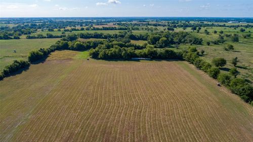 TBD Spiess Rd, Industry, TX, 78944 | Card Image