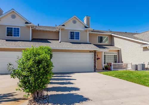 1105 Se Birch Ln, Ankeny, IA, 50021-4035 | Card Image