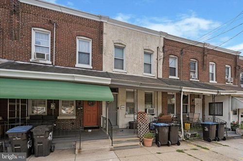 626 E Main St, NORRISTOWN, PA, 19401-5123 | Card Image