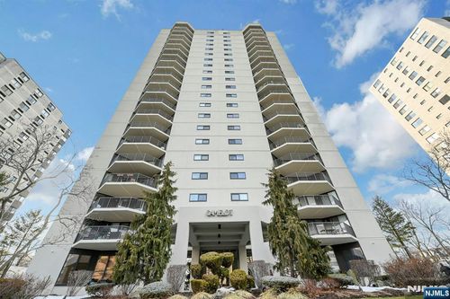 245 Prospect Ave, Hackensack, NJ, 07601-2569 | Card Image