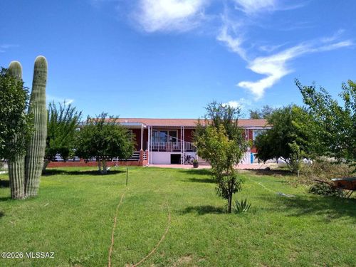 10783 S Swan Rd, Tucson, AZ, 85756-9794 | Card Image