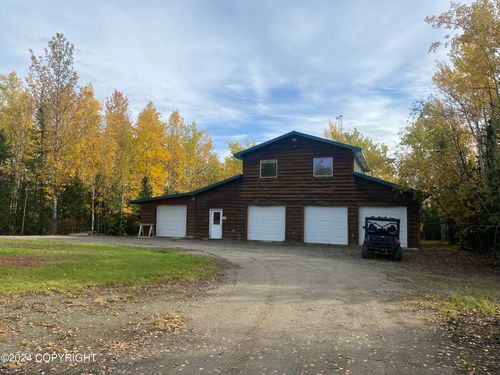 5920 Fleet St, Delta Junction, AK, 99737 | Card Image