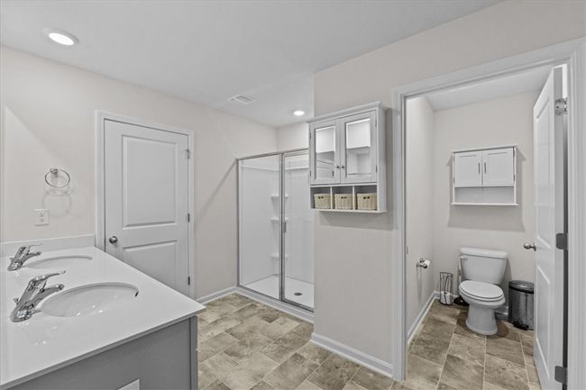 511 Ashwood Way, House other with 5 bedrooms, 4 bathrooms and null parking in Easley SC | Image 21
