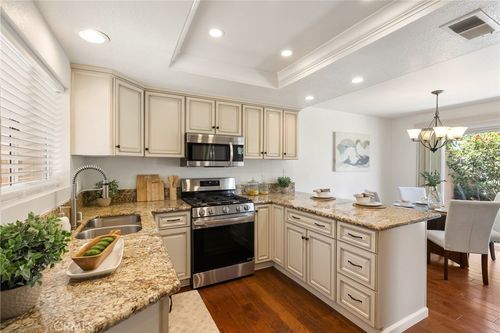 18 Meadowood, Aliso Viejo, CA, 92656-1502 | Card Image