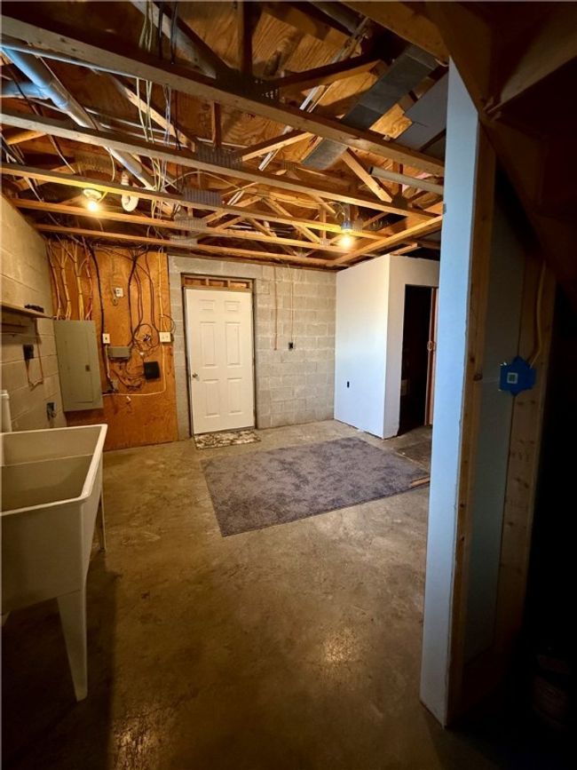 2004 S Pittsburgh St, House other with 2 bedrooms, 2 bathrooms and null parking in S Connellsvl PA | Image 21