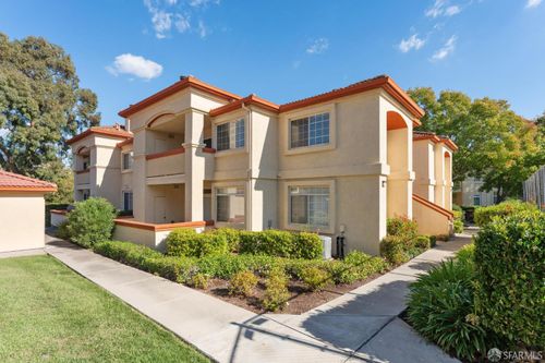 apt-h-7063 Dublin Meadows St, Dublin, CA, 94568-3873 | Card Image