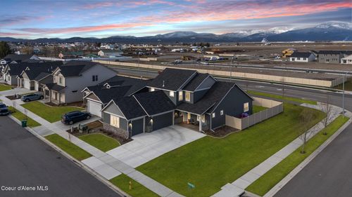 3366 N Cyprus Fox Loop, Post Falls, ID, 83854-8545 | Card Image