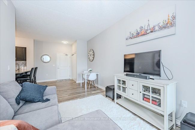 234 - 1077 Gordon St, Condo with 2 bedrooms, 1 bathrooms and null parking in Guelph ON | Image 13