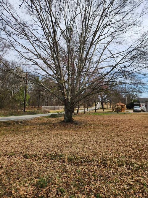 1212 Duncan Reidville Rd, duncan, SC, 29334-9449 | Card Image