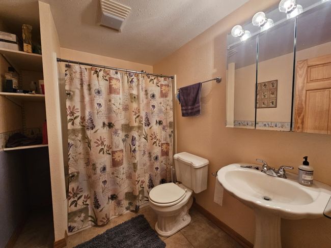 200890 Robin Rd, House other with 5 bedrooms, 4 bathrooms and null parking in Marshfield WI | Image 19