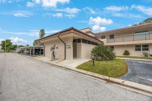 203-9945 47th Ave N, ST PETERSBURG, FL, 33708-3277 | Card Image