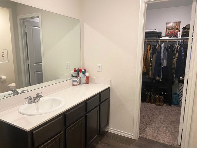 2212 San Jacinto Way, House other with 3 bedrooms, 2 bathrooms and null parking in Sherman TX | Image 17