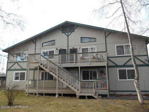 d4-2601 Palmer Ct, Anchorage, AK, 99508-3751 | Card Image
