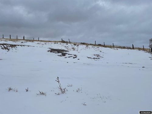 508 Rodeo Ct, Rawlins, WY, 82301-5865 | Card Image