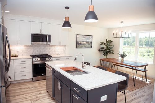 5 Chestnut Ln, Northwood, NH, 03261-3259 | Card Image