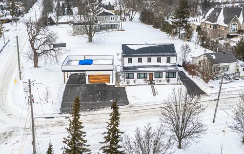 2 Boulton St, Newcastle, ON, L1B0K2 | Card Image