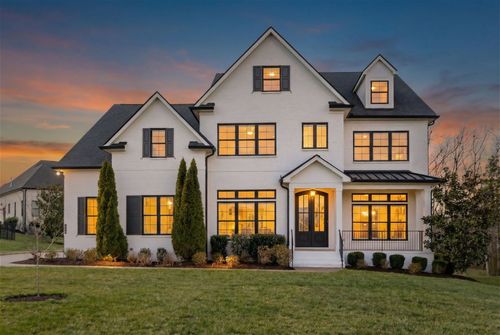 441 Oldenburg Rd, Nolensville, TN, 37135-0616 | Card Image