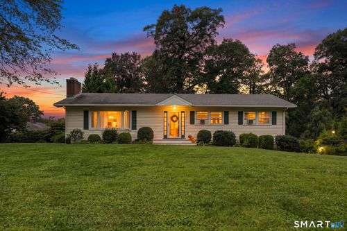 19 Starlight Dr, Norwalk, CT, 06851-3424 | Card Image