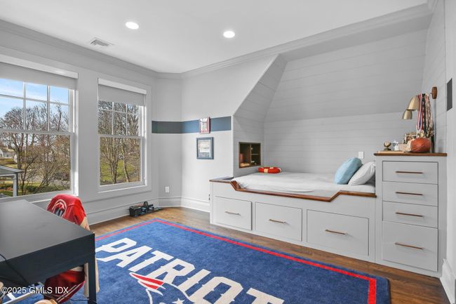 26 Glen Avon Dr, House other with 6 bedrooms, 6 bathrooms and null parking in Riverside CT | Image 30