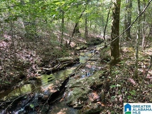 40-ac-150 County Road 261, Lineville, AL, 36266 | Card Image